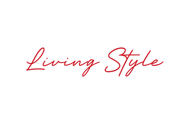 Living Style