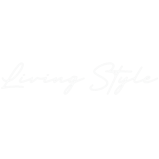Living Style